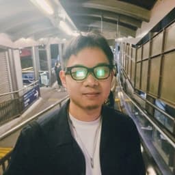 Leo Ho
